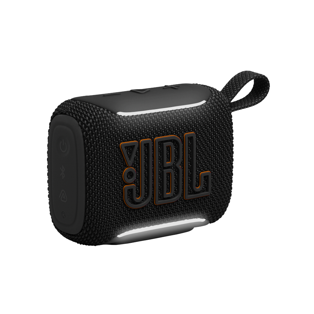JBL Go 5
