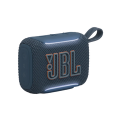 JBL Go 5