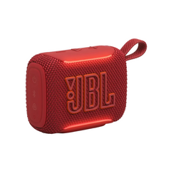 JBL Go 5