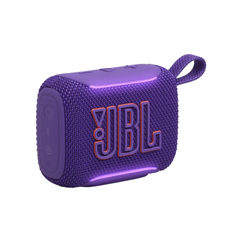 JBL Go 5