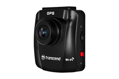 Transcend Dashcam DrivePro 250 Advanced (32GB)