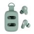 Skullcandy Dime 3 Wireless Earbuds, headset