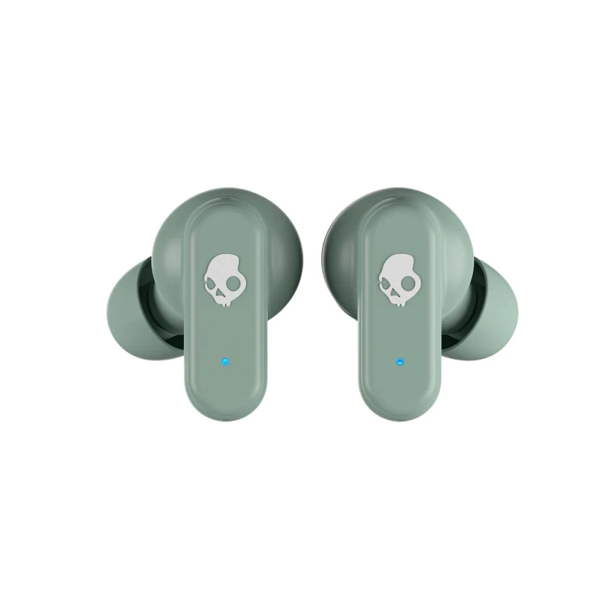 Skullcandy Dime 3 Wireless Earbuds, headset