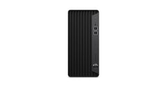 HP ProDesk 400 MT G7 10Gen - Desktop PC