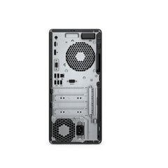 HP ProDesk 400 MT G7 10Gen - Desktop PC