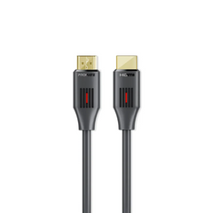 Promate ProLink4K60-500 HDMI 2.0 Cable 4K@60Hz