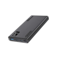 Promate BOLT-10PD, BLACK- Power Bank