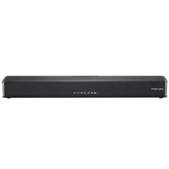 Promate CastBar-60W, SoundBar with Built-in Subwoofer