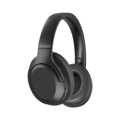 Promate Concord.Black, Wireless Headphones
