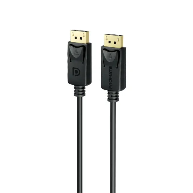Promate DPLINK-120, DisplayPort Cable