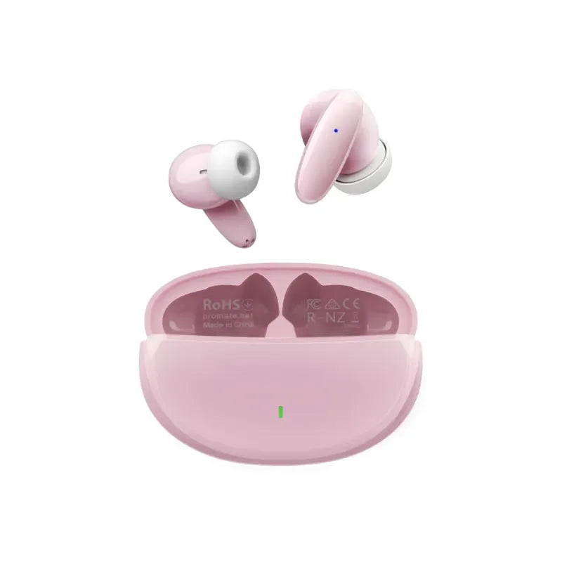 Promate LUSH.PINK