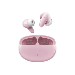 Promate LUSH.PINK