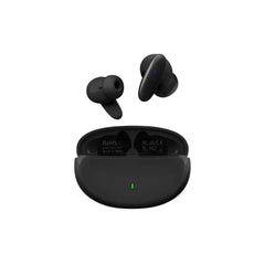 Promate LUSH.BLACK, Earphone