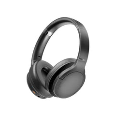 Promate Laboca-Pro Black, Wireless Headphones