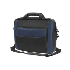 Promate Limber-MB, Laptops Bag, Black