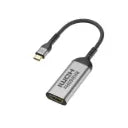 Promate MEDIALINK-8K, USB-C to HDMI Adapter