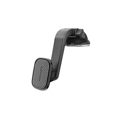 Promate Magmount-XL Magnetic Car Phone Holder