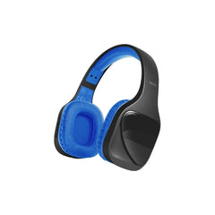 Promate NOVA.BLUE Bluetooth Headphones