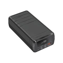 Promate PowerMine-130W, Charging Power Bank