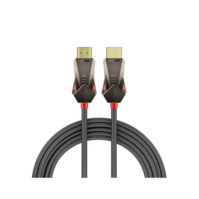 Promate ProLink4K60-15M HDMI Cable