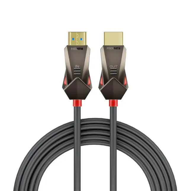 Promate ProLink4K60-20M HDMI Cable