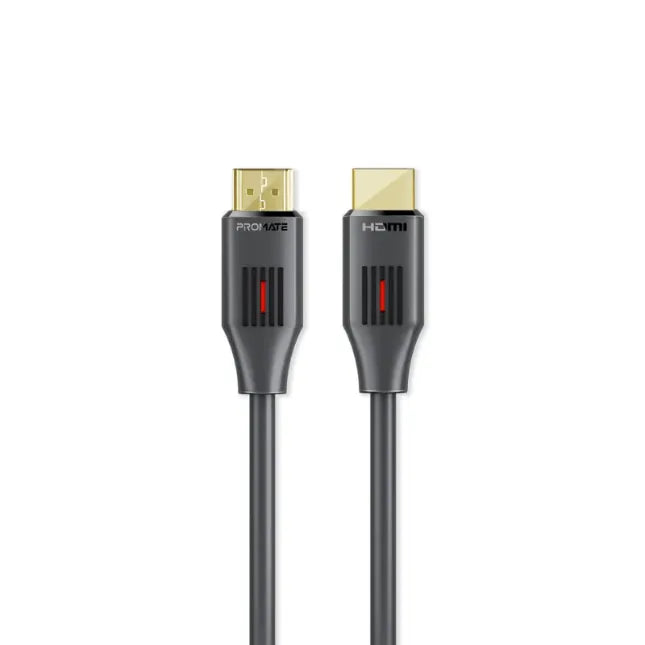 Promate ProLink4K60-300 HDMI Cable