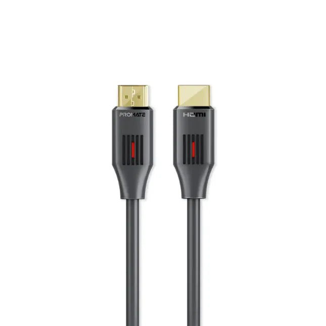 Promate ProLink4K60-500 HDMI Cable