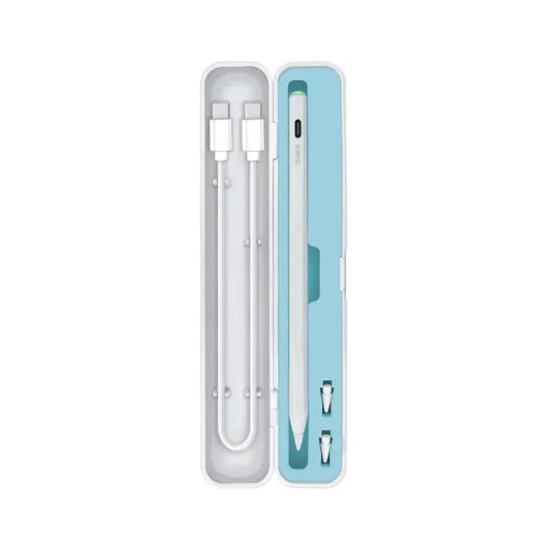 Promate Quill-3, Active Stylus Pen