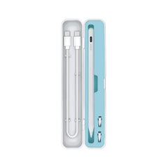 Promate Quill-3, Active Stylus Pen