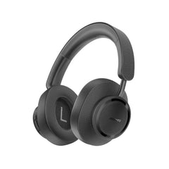 Promate Takt.Black, Wireless Headphones