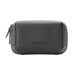 Promate Velvena.Blue, Pouch Bag