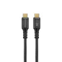 Promate powerbolt240-2M, Charging USB-C Cable