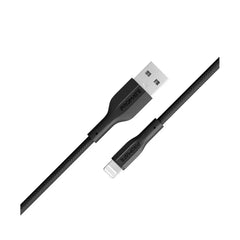Promate xCord-Ai Cable 10W, 1M