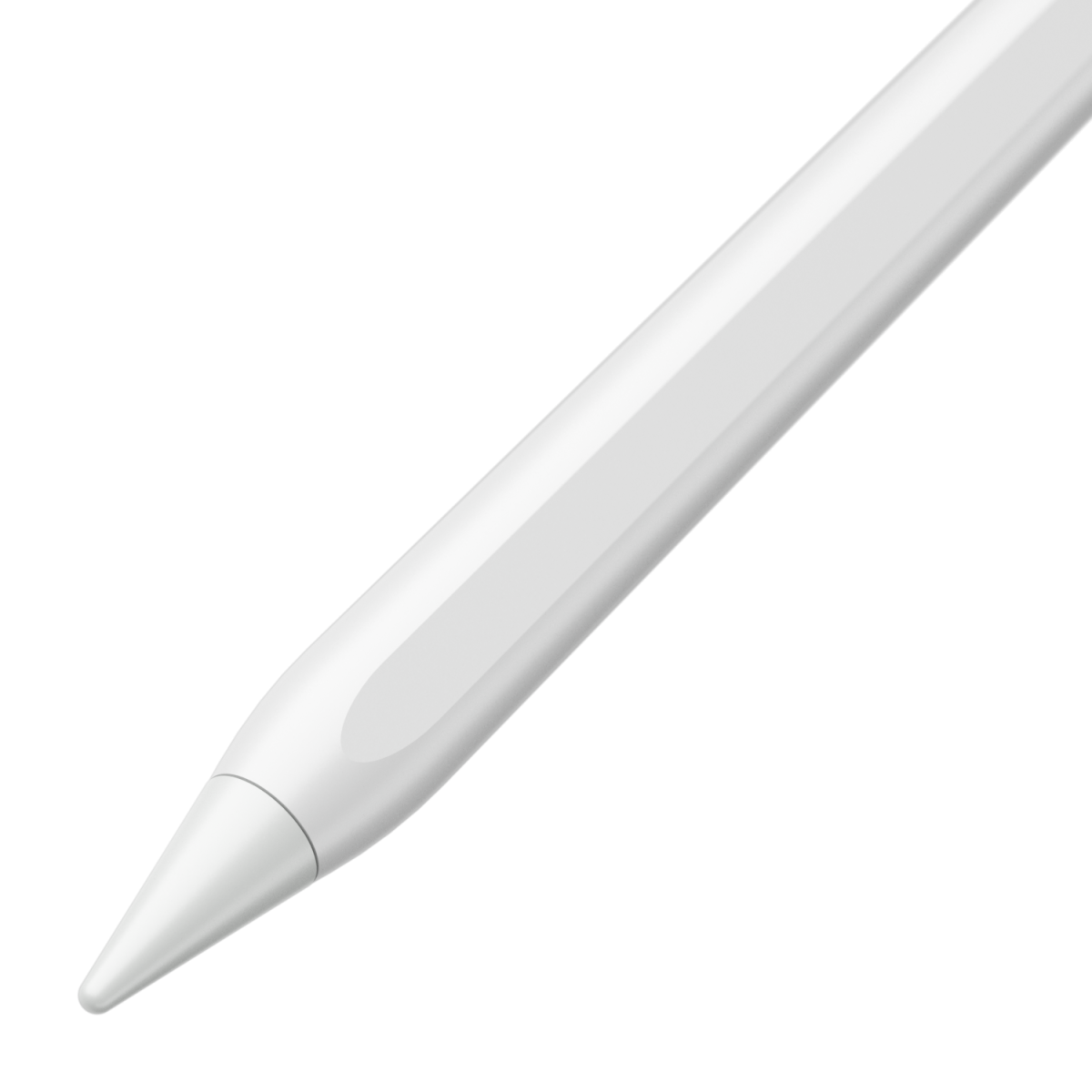 Proove Magic Wand Asp 01 Aive Version Stylus For Students & Office Work Usb C Charging, Aive Working Time 9 Hours White Proove Magic Wand Asp 01 Aive Version Stylus For Students & Office Work Usb C Charging, Aive Working Time 9 Hours White