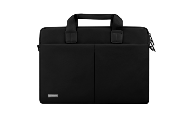 Proove Soft Shield Laptop Shoulder Bag 16.0 Proove Soft Shield Laptop Shoulder Bag 16.0