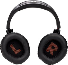 Jbl Quantum 350 Wireless Gaming Headset