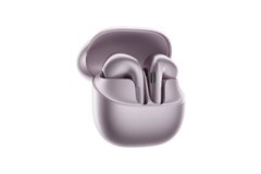 Xiaomi Buds 6