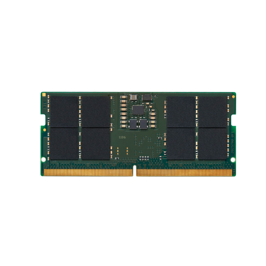 Kingston laptop for portable computing