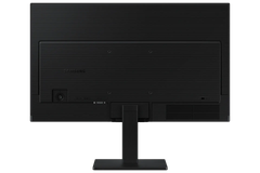 SAMSUNG S3 ESSENTIAL S3GD (D300) 24-inch IPS FHD 100Hz Flat Business Monitor