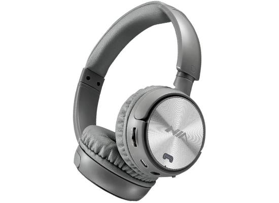 HAING HI-BH910 Wireless Headset -Khaki