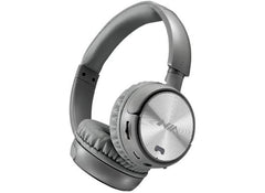 Bt618 Cat Ears Kids Wireless Rgb Headset