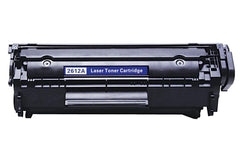 Toner For HP Universal 12A