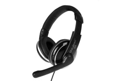 OVLENG Q6 Headset
