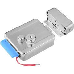 788 Stainless Steel Electric Door Lock System Kit for Offices, Schools, Hotels, Factories