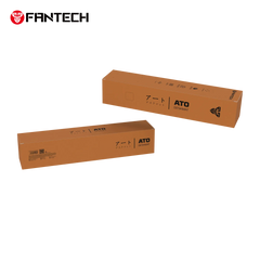 FANTECH ATO MP905 KATSUYAMA DESKMAT MOUSE PAD