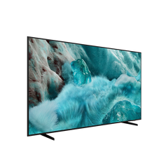 Q7F (QLED – 2025 _ 4K Smart)