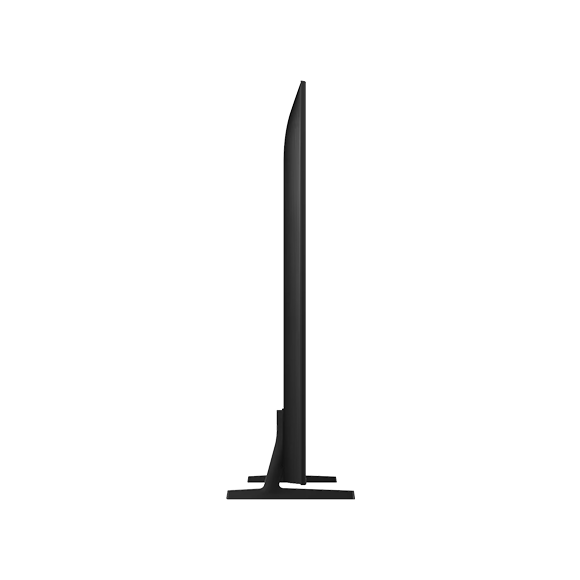 Q7F (QLED – 2025 _ 4K Smart)