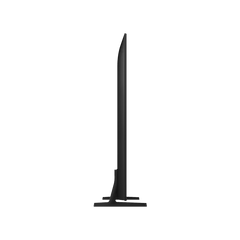 Q7F (QLED – 2025 _ 4K Smart)