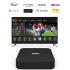 QVWI 4K Bluetooth gaming for electronics hardware
