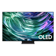 S90D (OLED - 4K)